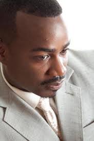 Patrick Cooper Takes It Back to 'The Way It Used To Be'