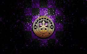 The best gifs are on giphy. Download Wallpapers Mazatlan Fc Glitter Logo Liga Mx Violet Black Checkered Background Soccer Mexican Football Club Mazatlan Logo Mosaic Art Football Fc Mazatlan For Desktop Free Pictures For Desktop Free