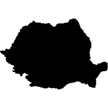 Comisia juridică a camerei deputaților a aprobat, astăzi, amendamentele la oug 20/2016 privind salarizarea și sporurile, adoptate ieri de comisiile de buget, finanțe și de muncă, urmând ca luni să se dea votul final, în ședința de plen. Romania Nations In Transit 2017 Country Report Freedom House