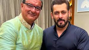 Jacob Arabo Net Worth