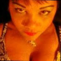 100+ "Maria De Sosa" profiles