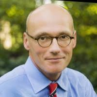 40+ "Mongan" profiles