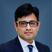 Mackenzie Culp Email & Phone Number