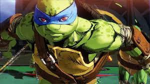 Mutants in manhattan is an action game based on the teenage mutant ninja turtles franchise. Teenage Mutant Ninja Turtles Mutants In Manhattan Trailer Ps4 Xbox One Ninja Turtles Teenage Mutant Ninja Turtles Mutant