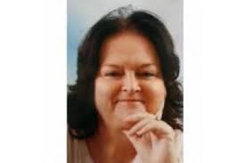 JoAnn Adams Obituary (1958