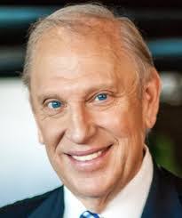 Jason Collington's Instagram, Twitter & Facebook