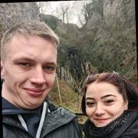 10+ "Callum Dennis" profiles