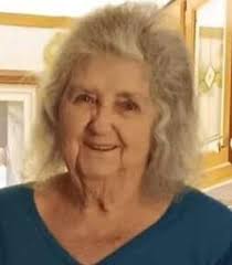 Search Nancy Sparks Obituaries and Funeral Services