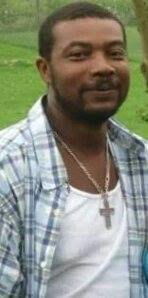 Patrick McDowell Obituary (2014)