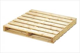 ベッドもプチプラ自作できる パレットベッドdiyで海外風に weboo パレットベッド インテリア 収納 パレットで作る家具