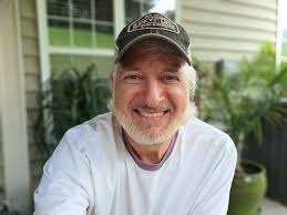 Hi all! I just wanted to introduce myself. I've played music most of my  life and enjoy singing and playing and sharing acoustic music.