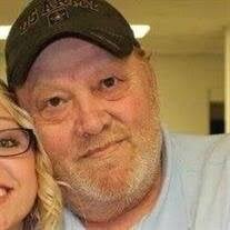 Dennis Bice Obituary