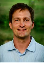 Ethics and Ecological Economics Forum