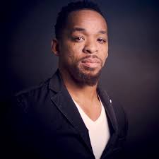 Shane Norman's Instagram, Twitter & Facebook