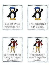 Ready to explore 50 nouns that start with g? Possessive Noun Penguin Match Possessive Nouns Possessives Nouns