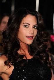 While feeling the heat to return to hell, lucifer makes time to investigate how overeager paparazzi contributed to a young man's death. Inbar Lavi Wikipedia