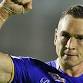 An Evening with Kevin Sinfield CBE. event image
