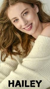 Divertido Photoshoot de los 60 con Este Niño