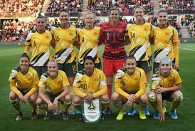 177,063 likes · 54,413 talking about this. Analysis Matildas V Chile Game 2 Beyond 90