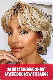 Karla Gaines (kajog)