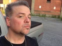 Chris Wallner Music, Lyrics, Songs, and Videos