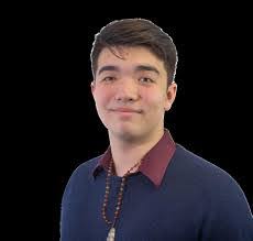 Alex Chui's Instagram, Twitter & Facebook