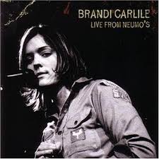 Brandi carlile is undoubtedly a gifted singer, and she's proven it with a range of albums. Brandi Carlile Live At Neurmo S Amazon Com Music