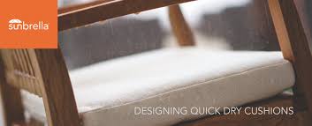 We did not find results for: Sunbrella Rain Cushions Sunbrella Replacement Cushions For Outdoor Furniture