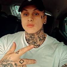 Felipe Valencia (@felipevalencia23) • Threads, Say more