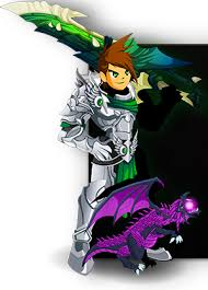 Membership Upgrade And Adventurecoins For Aqw I ordered doomknight overlord class on 6th of july. upgrade and adventurecoins for aqw