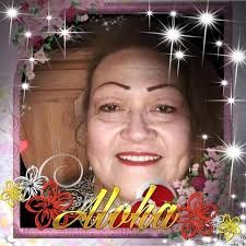 Photo posted by Vance Oldes (@bishopoldes)