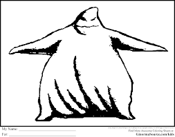 Nightmare before christmas coloring book: Nightmare Before Christmas Coloring Pages Oogie Boogie The Nightmare Before Christmas 3120x2455 Wallpaper Teahub Io