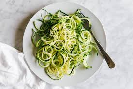 Check spelling or type a new query. How To Make And Cook Zucchini Noodles Everything You Need To Know