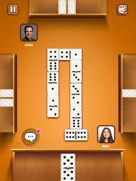 How to download domino rp apk for android? Dominoes For Android Apk Download