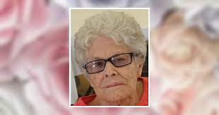 Lucia Martinez Obituary January 26, 2024