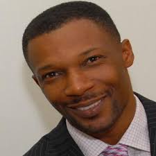 Franklin Culver's Instagram, Twitter & Facebook