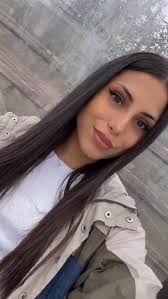 ✨ 𝓑𝓪𝓭𝓮𝓪 𝓖𝓲𝓷𝓪 𝓜𝓪𝓻𝓲𝓪 ✨ (@badea.marya9625) • Threads, Say more