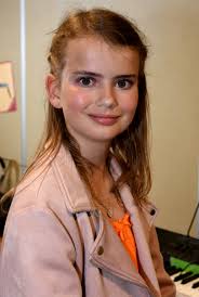 Hermitage Academy hosts Helensburgh's Got Talent spectacular