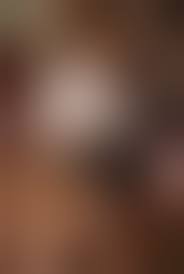 美人若妻の濃いフェロモンにヤラれる人妻エロ画像。 | 女神ちゃんねる