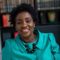 60+ "Tawia" profiles