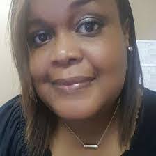 Tisha Christy's Instagram, Twitter & Facebook