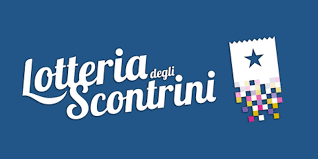 34 del… i premi della lotteria scontrini saranno assegnati con estrazioni mensili ed una estrazione annuale. Oggi Parte La Lotteria Degli Scontrini Il Post