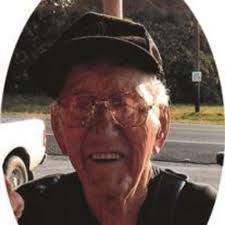 Peter Garfield Murray Hitchcock Obituary January 29, 2014