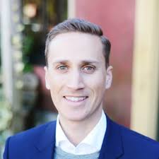 Catherine Muriel's Instagram, Twitter & Facebook