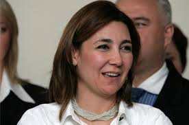 Milyarder Türklerin veliahtları!