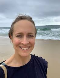 Nine researchers awarded Arts and Humanities Research Grants