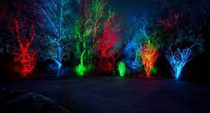 Jul 16, 2021 · this landscape spotlight is the newest update version from meikee with an emphasis on the ip66 waterproof rating, polycarbonate material lamp, and thick aluminum body. Your Guide To Outdoor Rgb Led Lighting Outdoor Lighting Perspectives