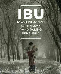 Download mp3 pesanan imam syafie acapella dan video mp4 gratis. Pesan Bonda Ketika Imam Asy Syafie Pergi Ke Mesir Untuk Facebook