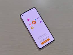 In case you're the person who possesses an android smart phone of samsung b313 or trying to fix it by downloading the additionally, you may download the flash tool of samsung b313e. Chinese Uc Browser App Alternatives From Google Samsung Opera And Others