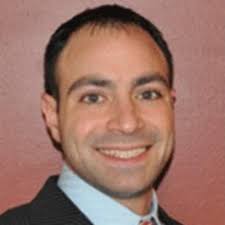 Home & Auto Insurance Agents in Burr Ridge, IL